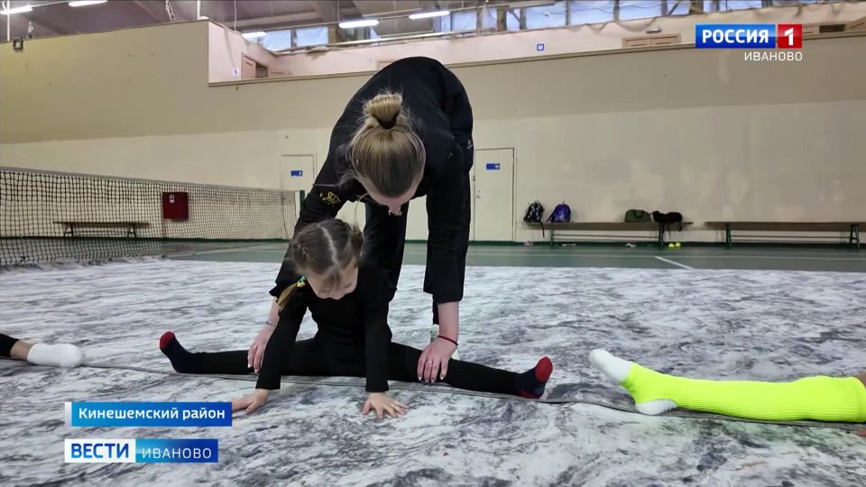 ����� �� �������� �������� ������������ ������� �������� ������ ����� ���������� �������