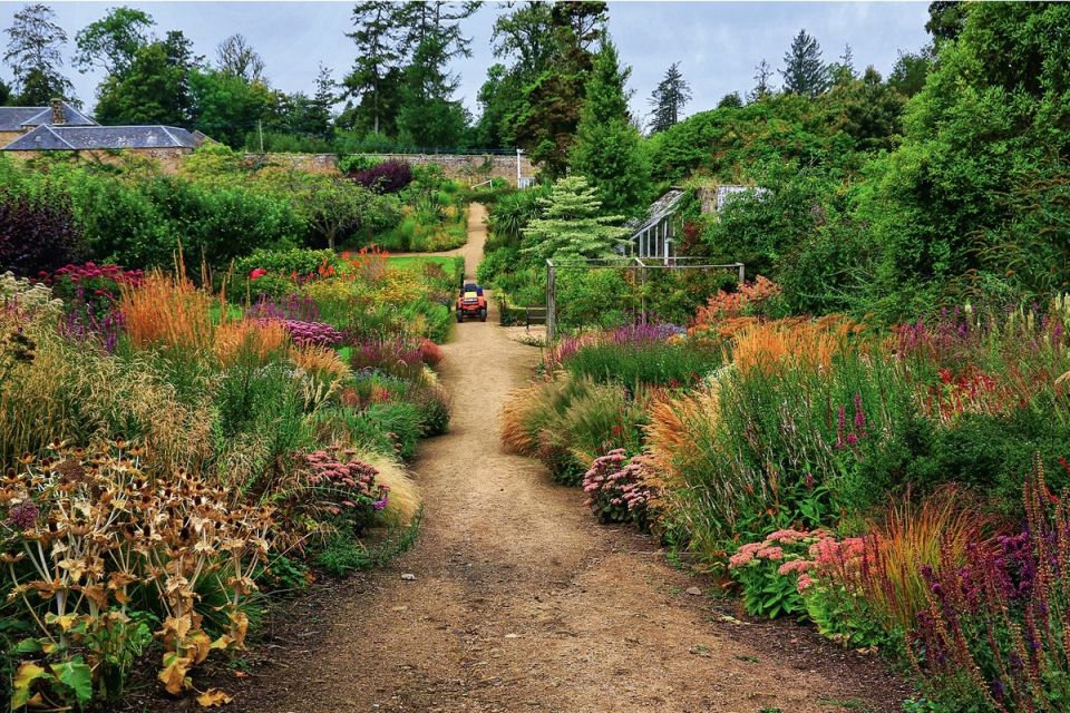 ������� ��������� �������: ������� ������������ �������