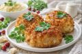 Пожарские котлеты — жемчужина русской кулинарии
