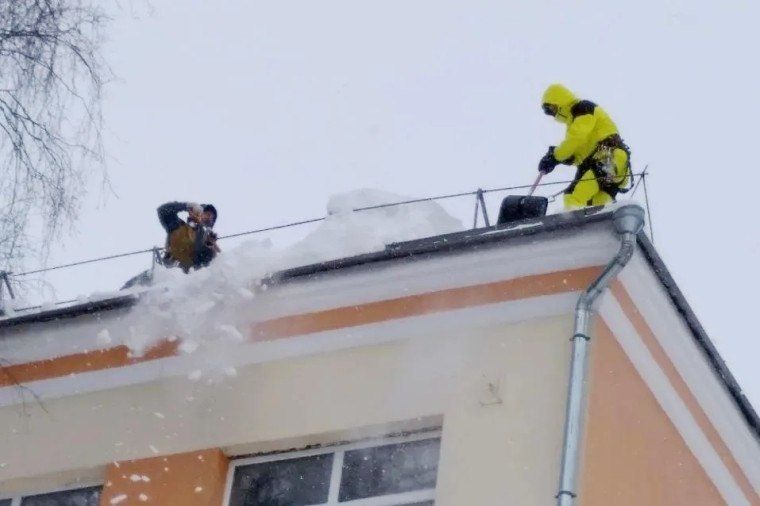 ����� ���������� �������� ������� ������� �� ������ � �����