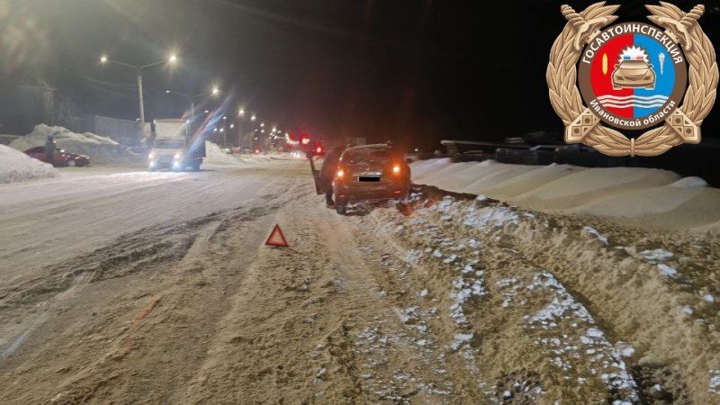 �� �������� � ���������� ������� ��������� 2 ��� � �������������