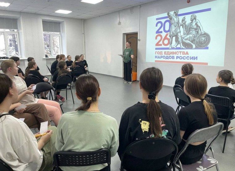 � ������� ������ ���������������� ���� ��������� ������� ������