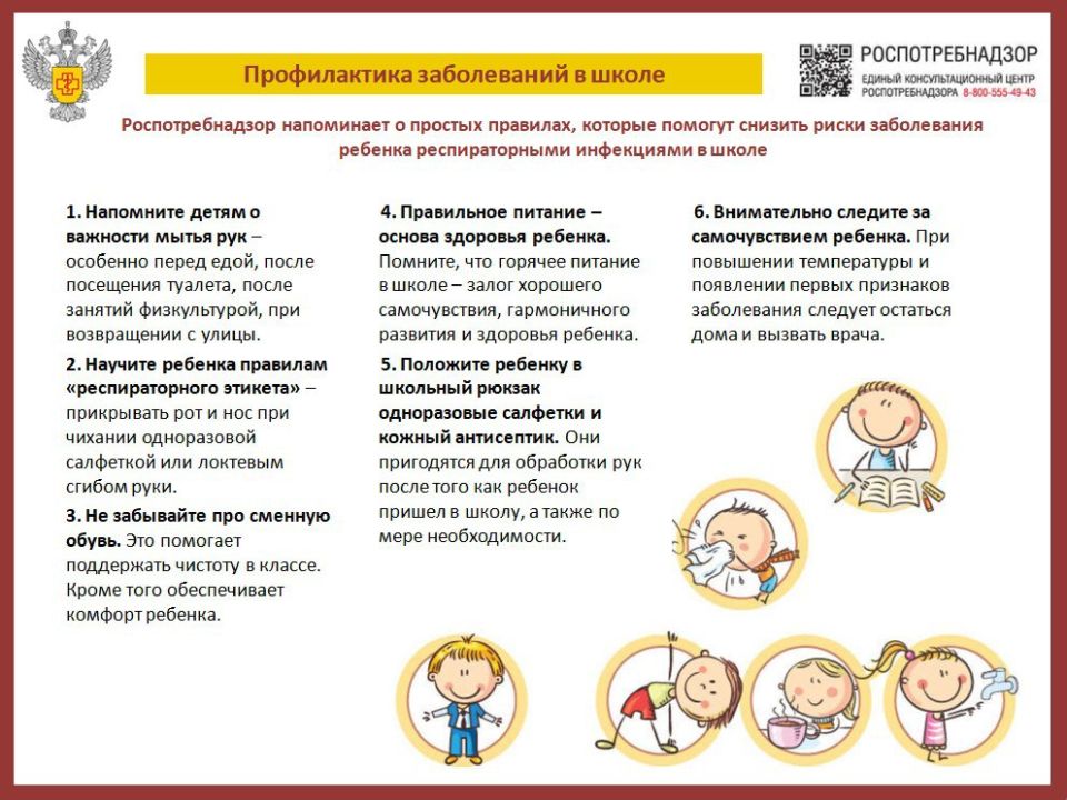 �������������� ������� � ���� � ���������� ������� ���������� �����