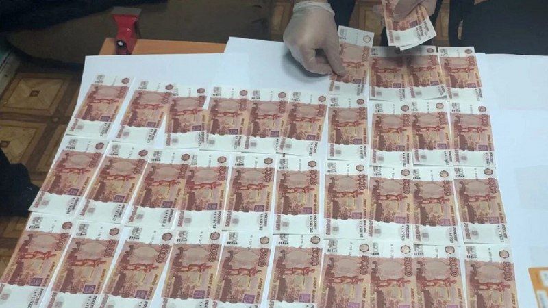 ��������� ������-���������� ��������� ������������ ������������ ������� �� �������