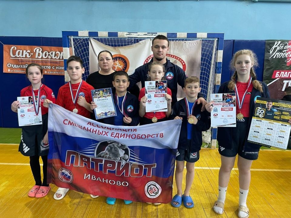 ������ ������� ��������� ���������� ���������� �� ���������� � ���������� �� ���������� ������ ����������