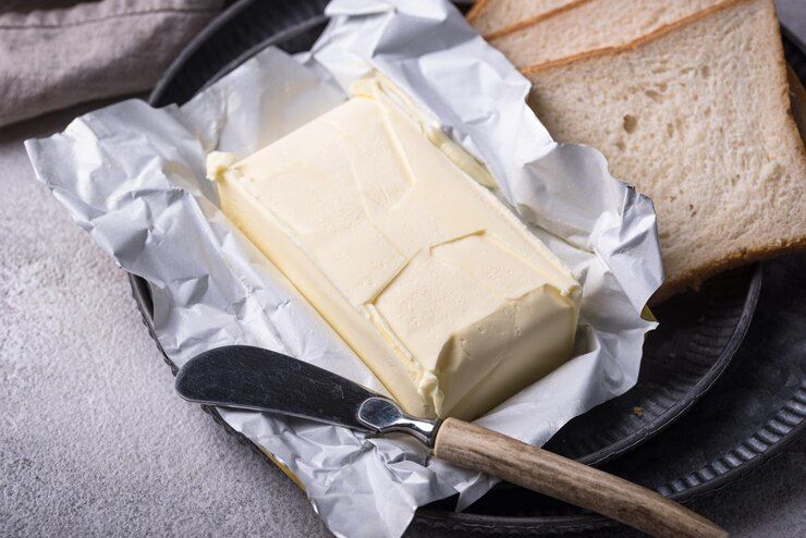 Почему отказываться от привычных продуктов не всегда оправдано