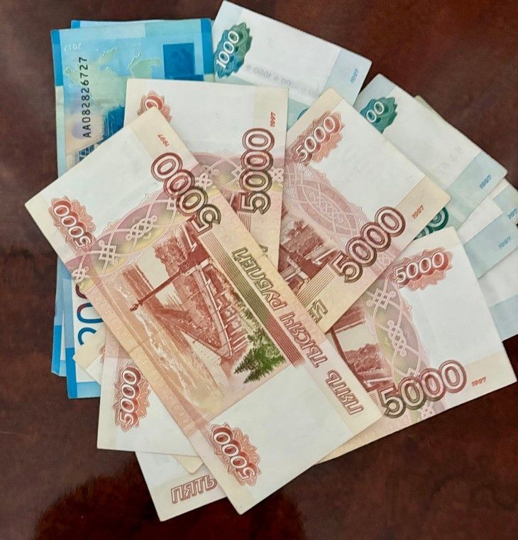 � ��������� ������������ ����� ����������: ��������� � 80 ����� ������