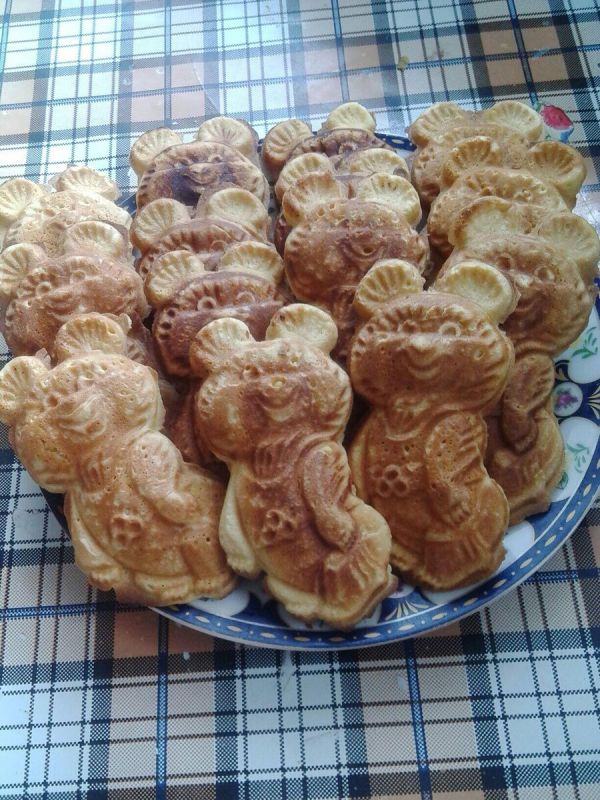 ������� � ����������: ��� ����������� ����� �� �������