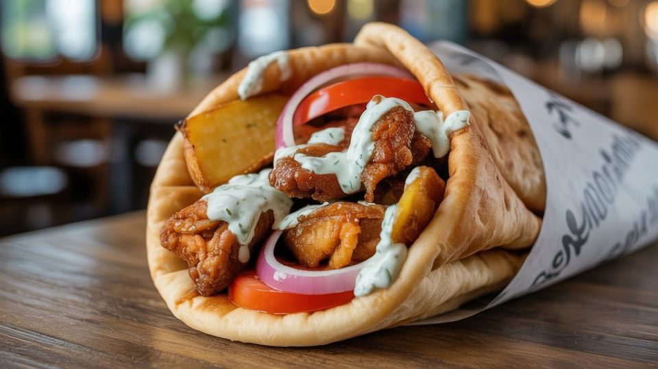 ����� ����: ��� ������� ��������� ������ ��-��������