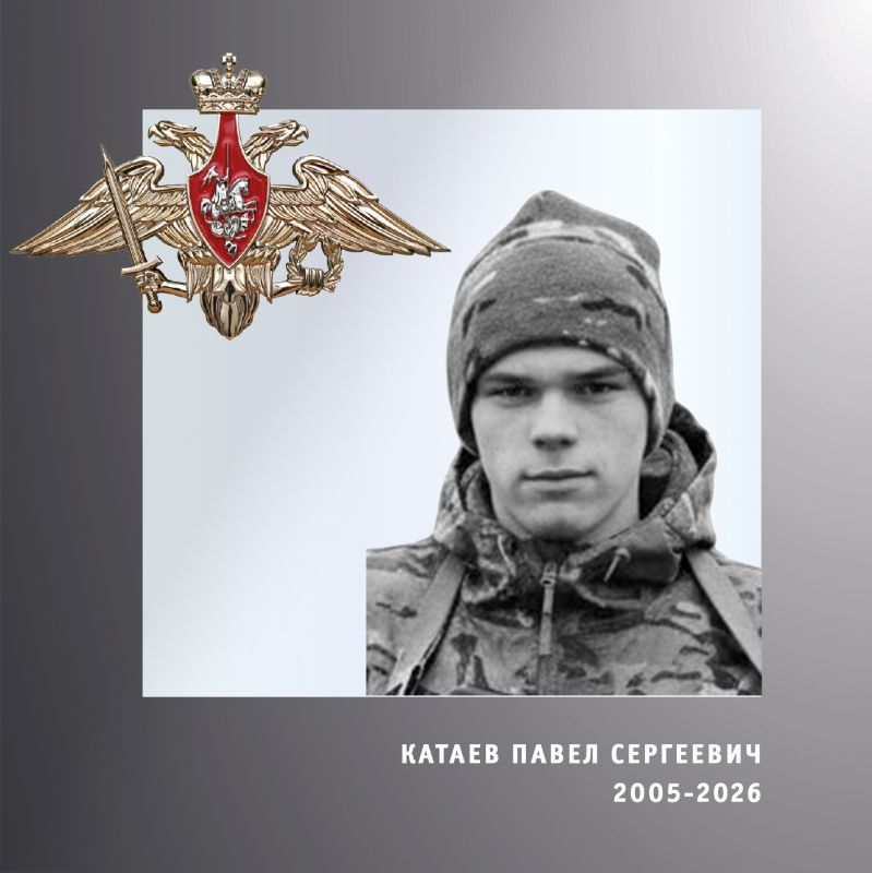 � ���������� ������� ���������� � �������� ������� � ����������� ������������