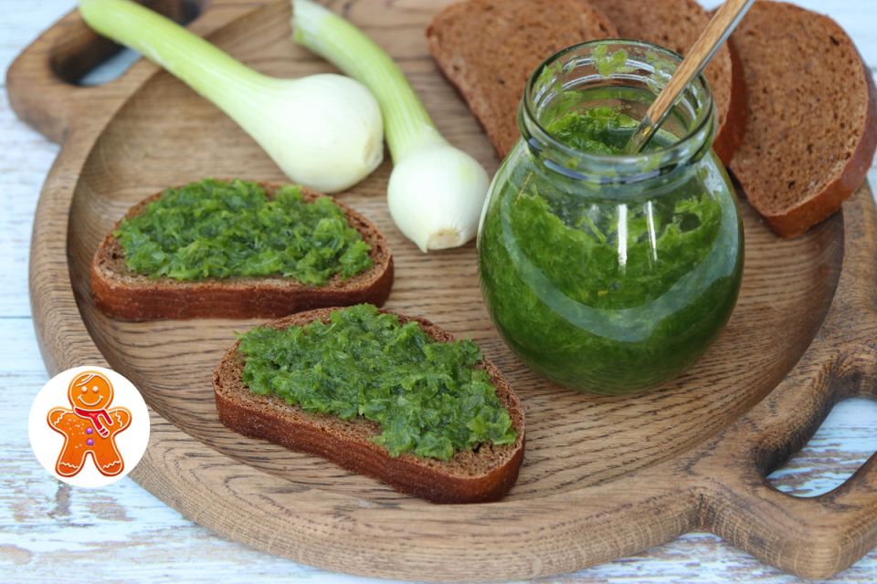 ������� ��������: ������� ������ �������� �� ����� ����