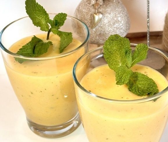 ������ ����� ��� ���������� ����������