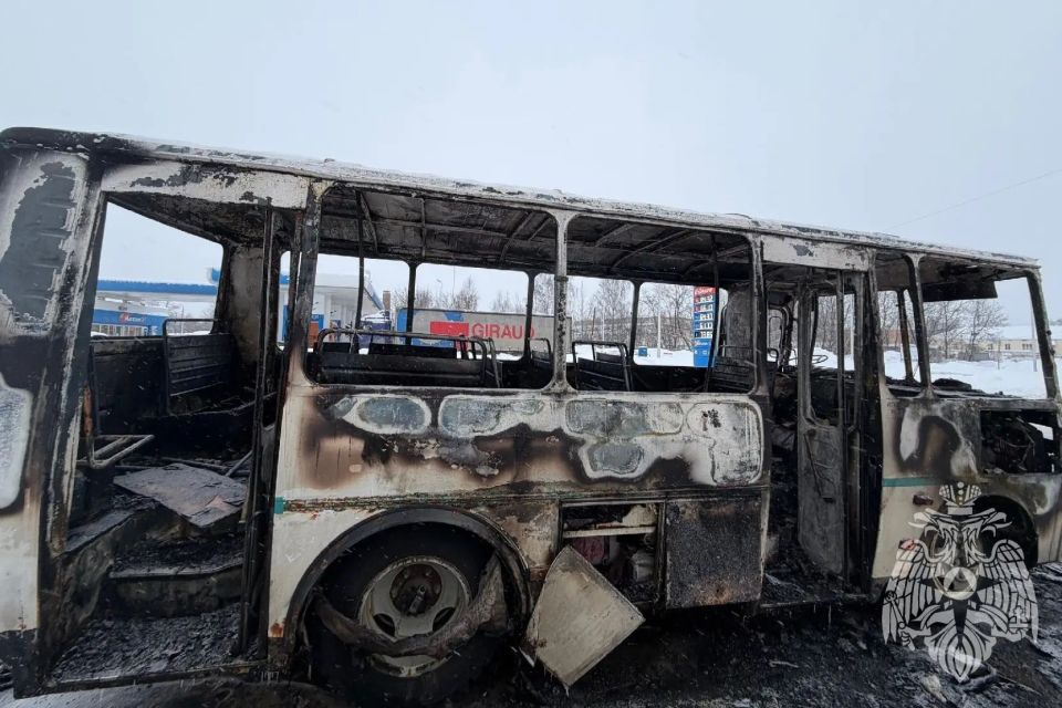 ����� � ������� ���������� ������� ������ ������������ �������