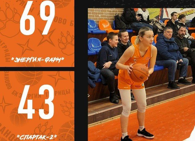 ���������� �������������� � � ������ ������� �������� ���������� ���