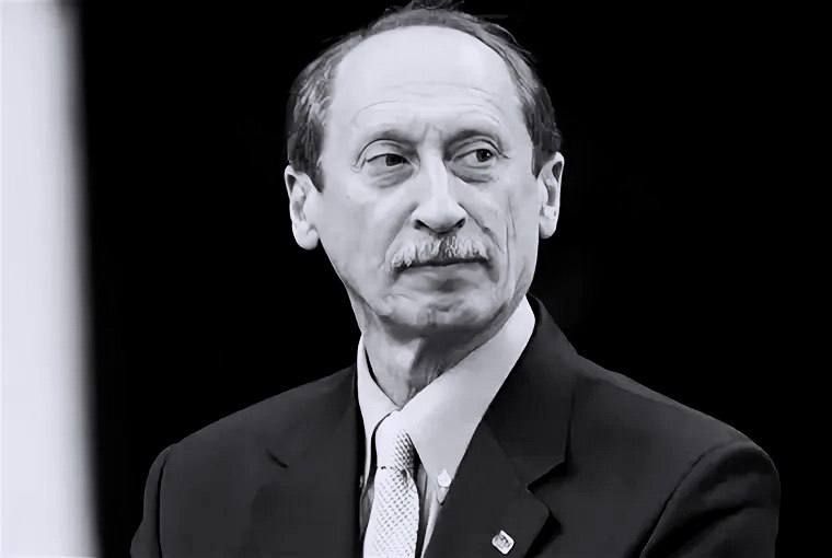 Комитет Государственной Думы по физической культуре и спорту выражает глубокие соболезнования родным, близким, Всероссийской федерации легкой атлетики, коллегам и всем поклонникам спорта в связи с кончиной выдающегося...