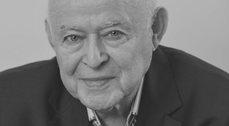 ������� �������: ������ ������� ������� � ���, ��� ���� ��-���������� ����������