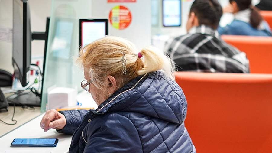 ����������� ������������ � ������������� �������� � ����� ������������� ��� ��������� ��������