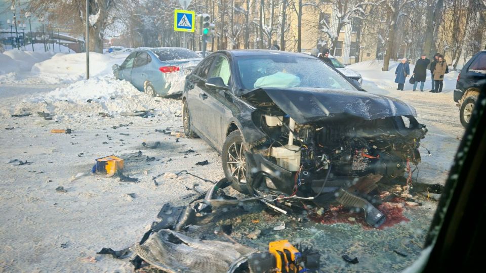 � ������� ���������� ����� ������������ ������� �� ���������� ����