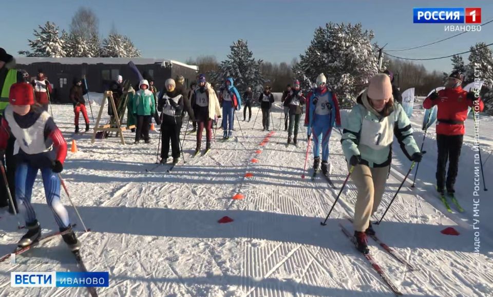 �������� ���������� ������� ����������� � ������ ������