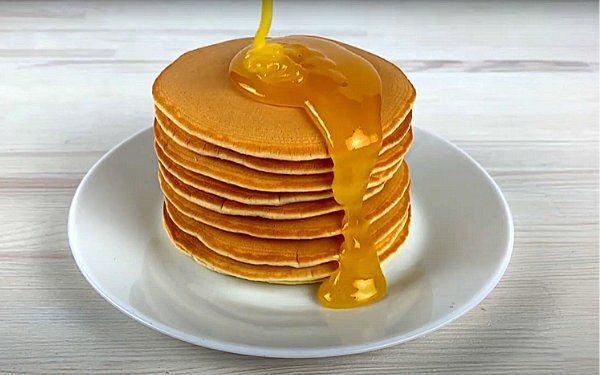 ��� ����������� ��������� �������� �� ������ ��� ���� �����