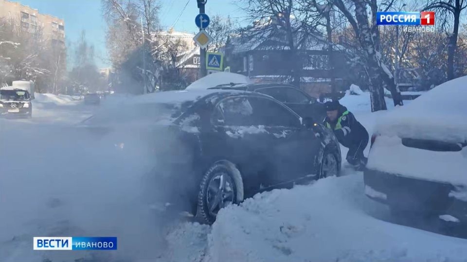 ����� ������� ���������� � ������� ������ ���� ����������� ����������������