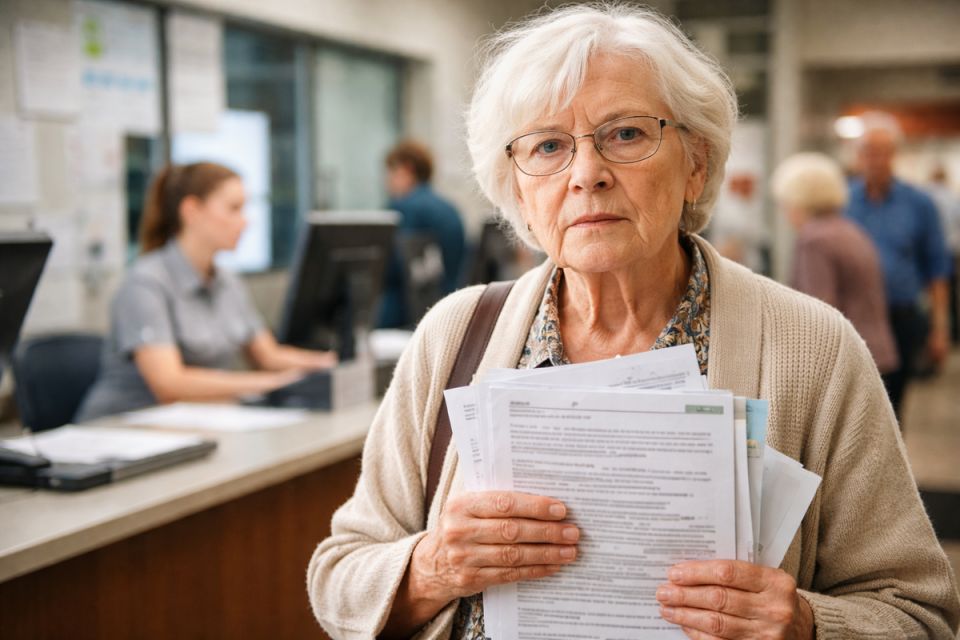 ���������� ����������: ��������� ��� � �������������� ������� ��� ��������