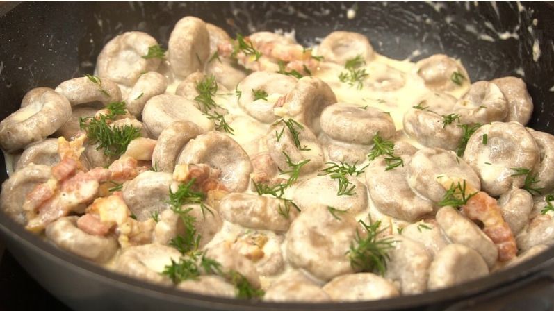 ������� � ��������: ��������� ���� � ��������� ������