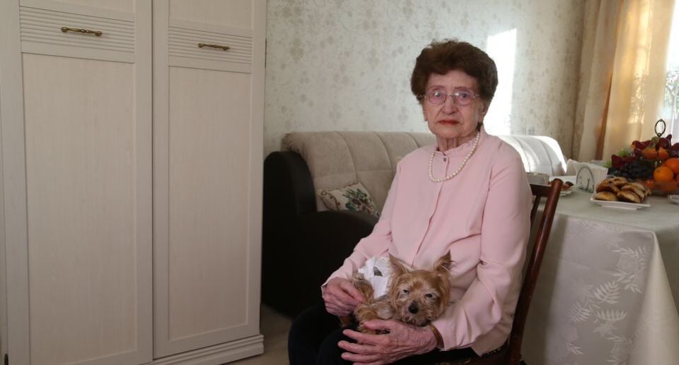 ��� ���������� ���������� ����� ��������� ������ � 2026 ����