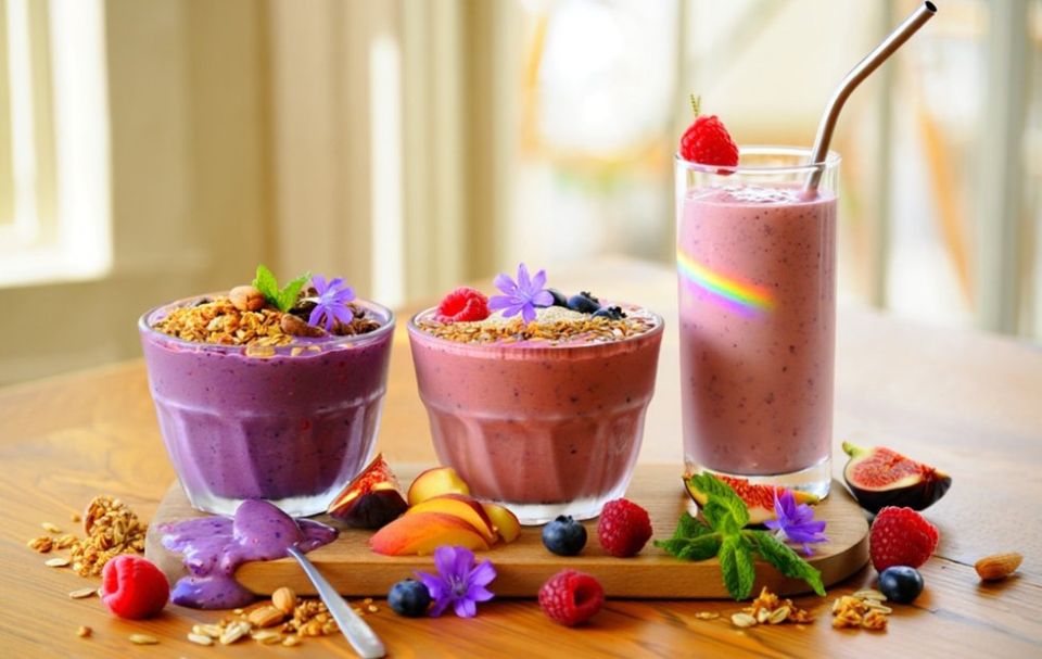 ����� ��� ���������: ���� � ���������� � ����� �������