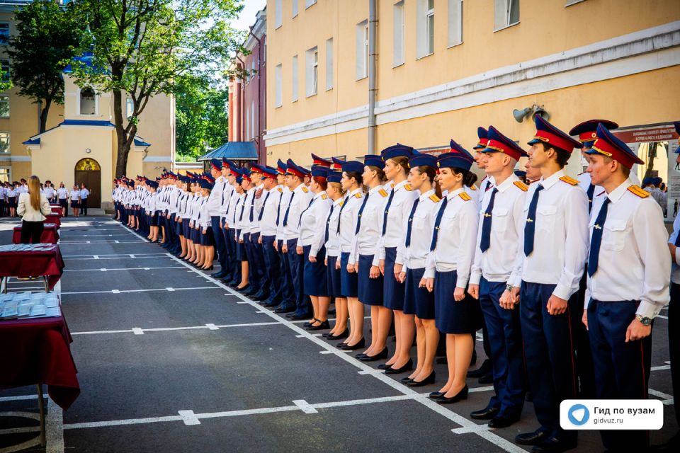 �����-������������� �������� ������������� ��������: 10 ��� �� ������ ������