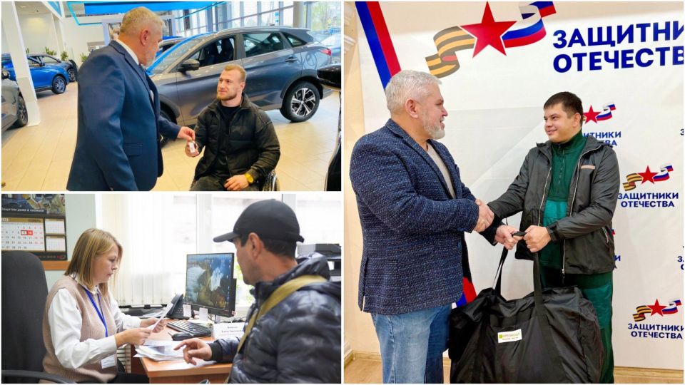 � ������� ����� ���������� ��������� �� ���������� ������� ������� ����� ������