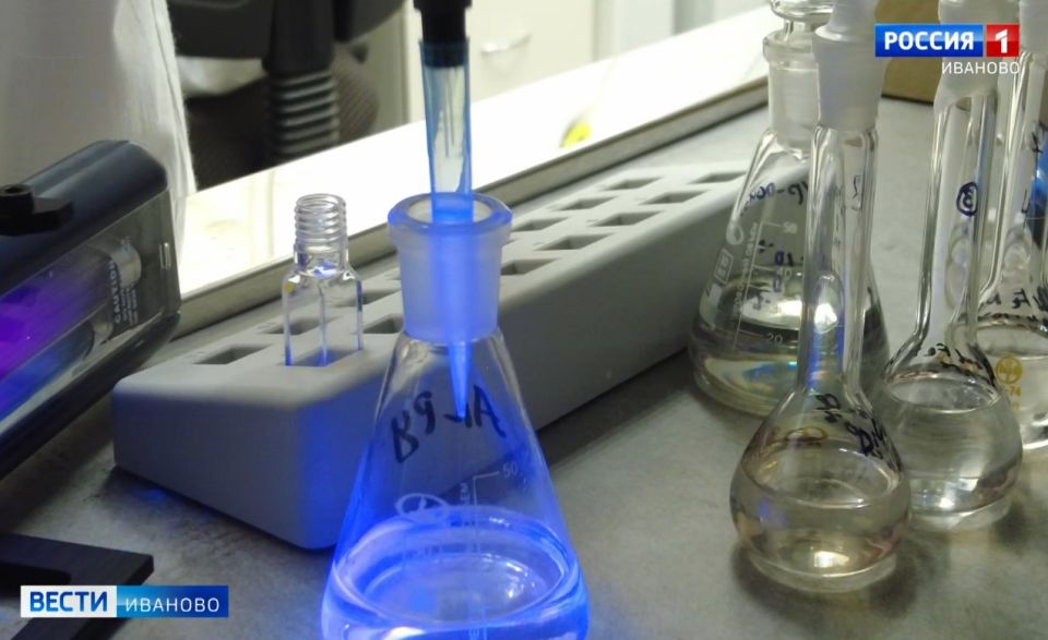 ���������� ������ ������� ������������� ����� ����������������� ��������