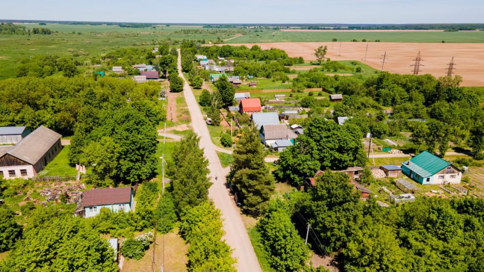 �������� ���������� ���������� ������� ��������� ��������������� � ���� ����