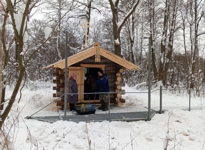 � ������ ���������� ������� ������������� ���������� � ����������� �������