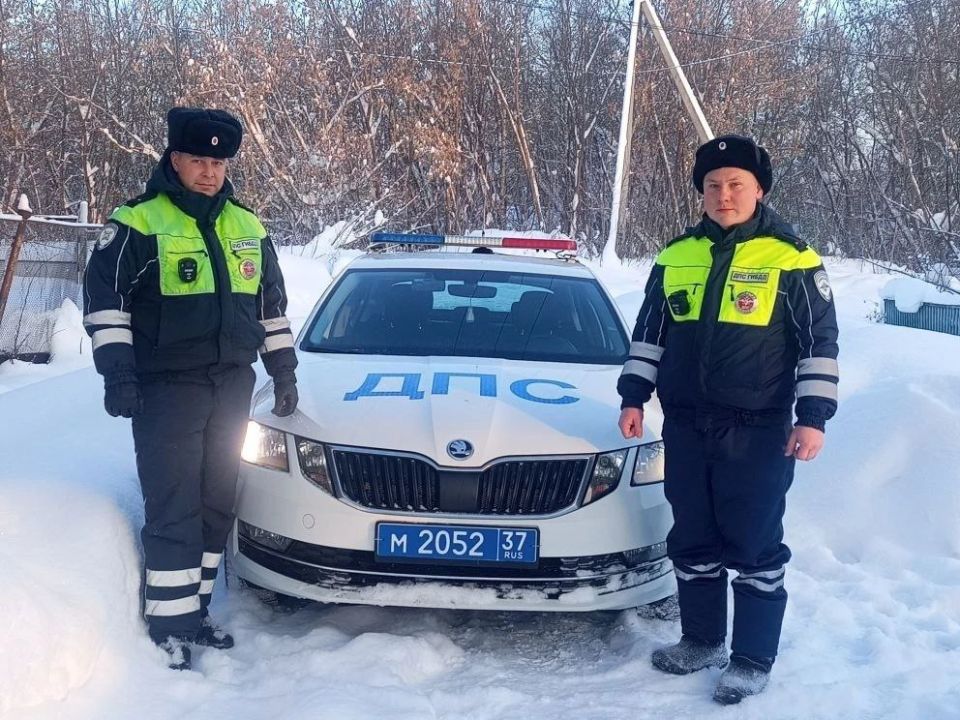 ���������� ��� ������������� �������� � ������ ���������� �������