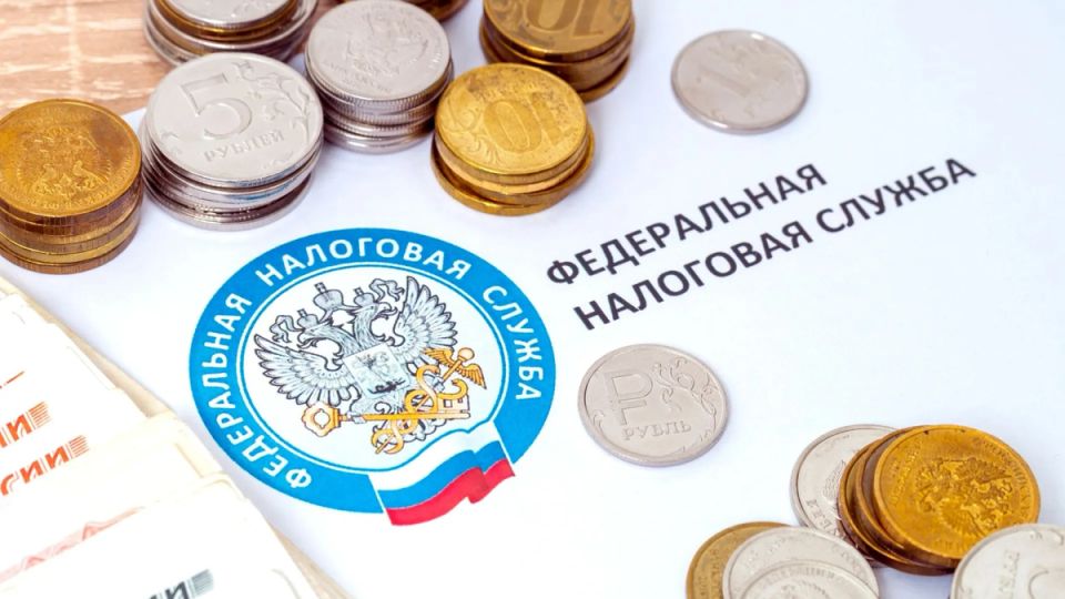 ��������� ������ � 2026 ����: ��� ������� ����� ����� �������