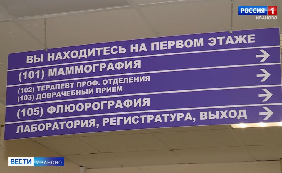 ���� �� ��� ���������� ������� ��������� ����������� �� ��������� ����� 4 �������� ������