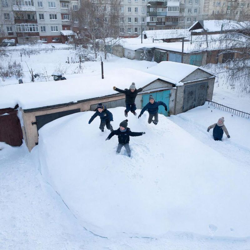 ������� ������� ������� ������ ��� ������ � ������