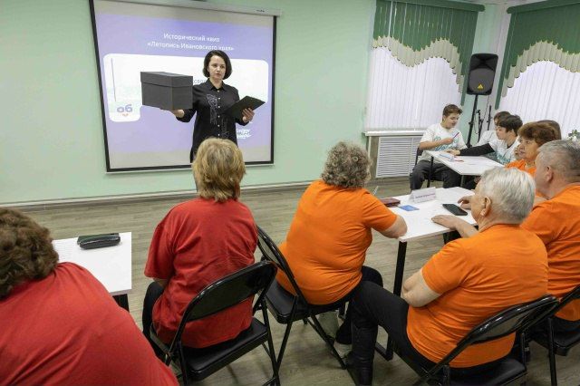 ����� ��������� ������������ � ����������� ������ ���������� �������