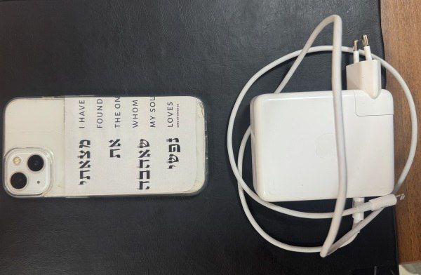 ������ ���������� ������� ����� ������� ������� � ������� � ������� � ������ ������� - �������