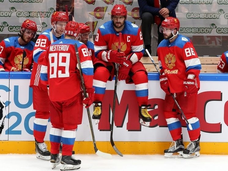 ������ � �������� �������� ��� �������������� ������: ���� ���������� ������