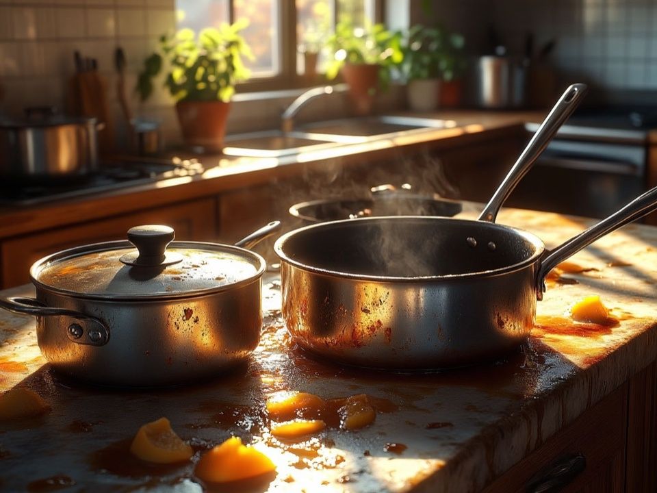 ��� ������� ����� ����������� ���������: ������� ������ ��� �����