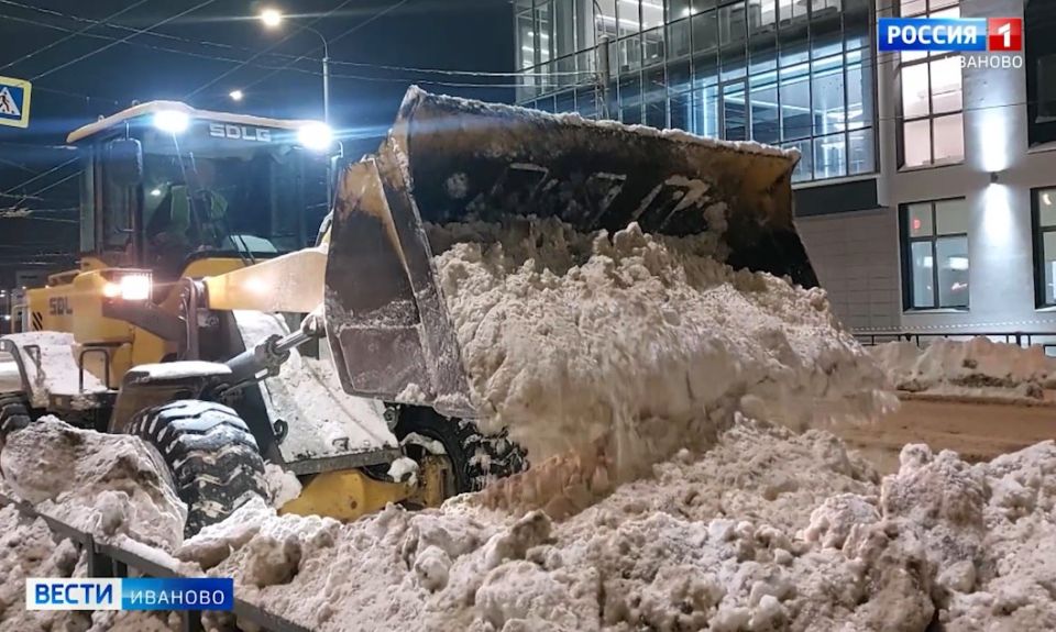 ����������� ����� �������� ����� 190 000 ������