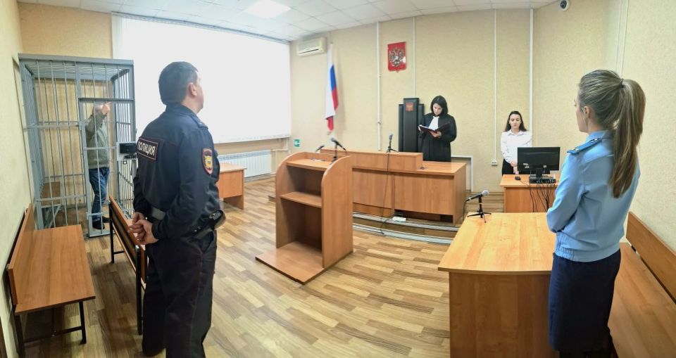 �������� ���������� � ������� �������� ������ �� �������� ������������