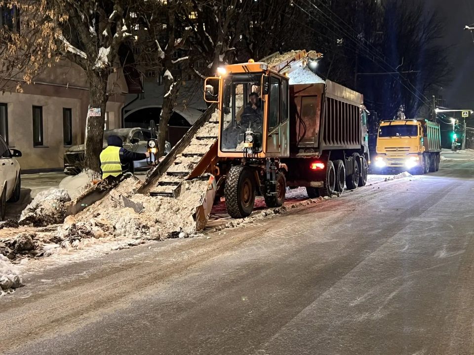 �������� ����� ������ ����� ������ � ����������� � �������� ������ �������