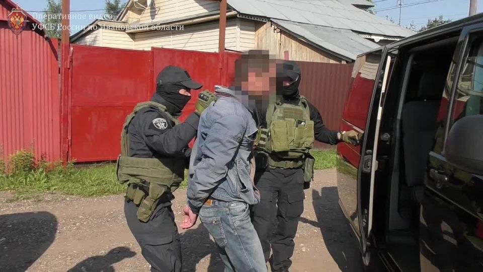 ��� ����� �������� �������� �� ���������� ������� � ������� ���� �����