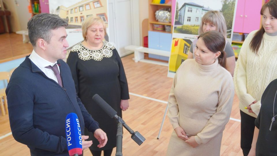 � ��������� ���������� ������ 64 ������� ���� ���������� �������