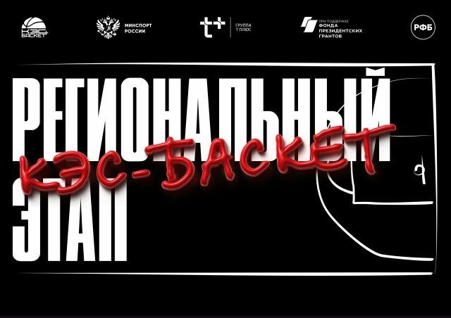 � ���������� ������� ��������� ������ ������������� �������� �������