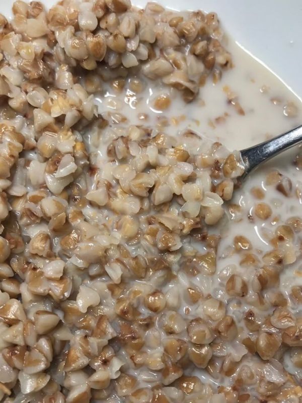 Как правильное питание может улучшить ваше давление без лекарств