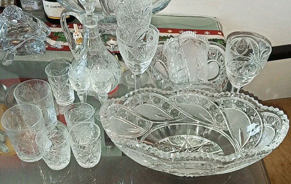 Что не стоит покупать на вторичном рынке: внимание к деталям